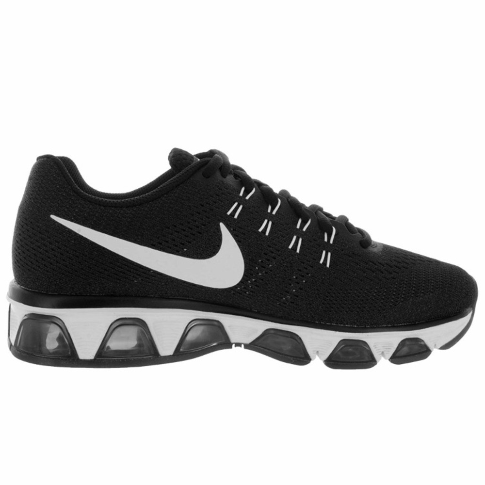 Nike tailwind 8 sneaker